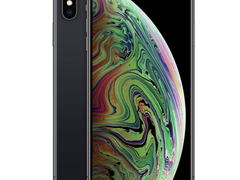 苹果iPhone XS Max美版华华手机售价5950元