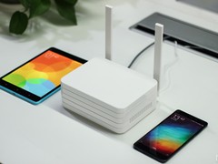 别再贪回报买杂牌了! 路由器是用来好好上网的