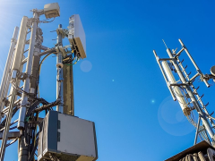 专家表示5G流量单价将低于4G   网友：我缺的是手机