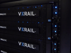 平均海拔4500米的青藏高原，他会有高反吗