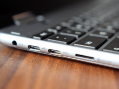 谷歌Chrome OS借鉴安卓功能：这下终于可以扩展存储空间了