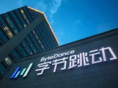 就问百度慌不慌  新BAT诞生，今日头条或将取代百度成为中国第三大互联网巨头