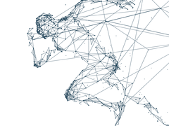 如何进行机器学习框架选择