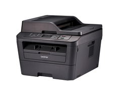 高性能打印机 兄弟DCP-7180DN一体机