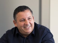 都在谈数字化，SAP有哪些差异化特色？