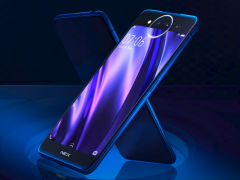 速抢！vivo NEX双屏版全面开售  网友：凭这设计，我能买断货