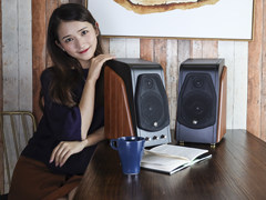 在家也能打造家庭影院 选这些设备准没错