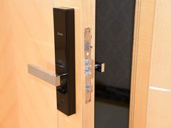 问答：360智能门锁K1怎么样？