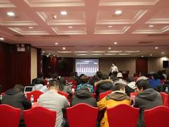 问答：AMD 2018年终新显卡驱动有哪些更新？