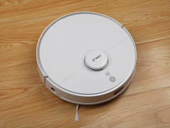 问答：360扫地机器人S5体验怎么样？