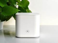 家用无线Wi-Fi，荣耀路由Pro 2是否值得买？