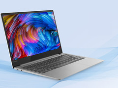 联想YOGA S730 13.3英寸轻薄笔记本是否值得买？