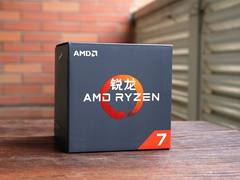 如何看待现在游戏玩家装机的时候选择AMD Ryzen平台？