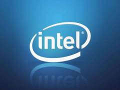 如何看待Intel酷睿系列处理器价格回归正常？