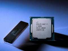 网络游戏玩家装机时应该侧重处理器还是显卡？