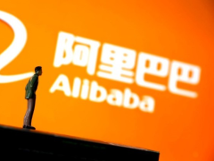 阿里巴巴与美加州集体诉讼和解  法院：阿里不存在违法或不当行为