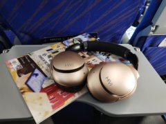 小编花万元赴泰国打手枪 事后毫无快感竟是因为....