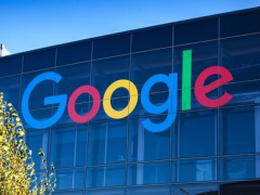 靠手势玩转各类电子设备  谷歌Project Soli手势传感器获美国FCC许可