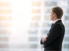 陪伴一家公司成长，戴尔易安信如何做到的