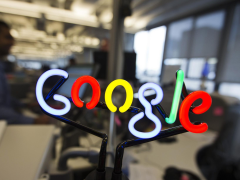 安卓在Twitter称Q3将向中国厂商收费 但随后删除