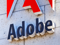 2018年全球广告业最大买家是科技公司：Adobe排第一，阿里巴巴第二