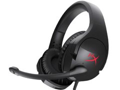 花小钱办大事！HyperX Cloud Stinger毒刺专业电竞耳机