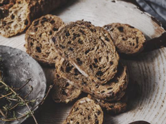 用索尼HVL-F32M闪光灯点亮生活中的小情调