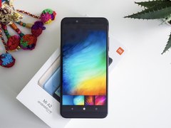 小米新机将运行Android One系统  或命名为A3