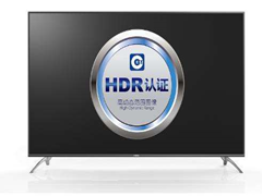 VESA更新显示器HDR标准：Display HDR True Black