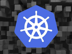 在kubernetes上部署consul集群