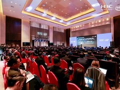 巨笔绘制智慧教育“全景图” 新华三全面助力教育信息化2.0