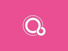 谷歌 Fuchsia OS 将能运行 Android 应用