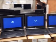 “你好，我是小娜......”嘘！微软取消装机时小娜提示音