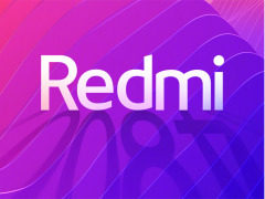 雷军谈红米Redmi:无惧任何对手 死磕性价比