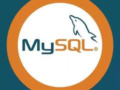 MySQL 大表优化方案