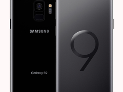 三星Galaxy S9双卡双待 华华手机售价3800元