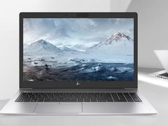 AMD满血助力 惠普EliteBook 755尽享商务办公