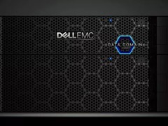 老王：这个周末能不能让我舒服地睡个觉