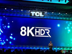 CES 2019上演彩电技术大战，苏宁带你看透黑科技