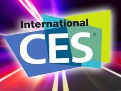 CES 2019：索尼、先锋推出新款 CarPlay 接收机