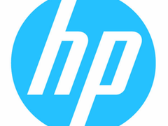 惠普在CES 2019推出全新显示器、电脑与安全解决方案