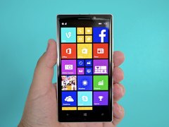 有些手机死了 但他还更新着：Win10 Mobile 15254.547正式推送