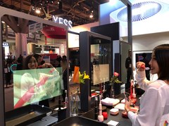 CES 2019种草一大波，XESS新品不走寻常路