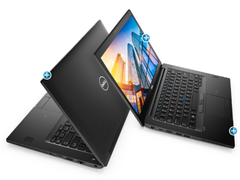 官网优惠力度惊人 Dell 军标级笔记本Latitude全系促销中