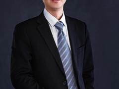 都在布局智慧城市，中科曙光有哪些不同之处？