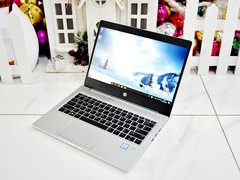 颜值与实力并存！惠普战66二代轻薄笔记本评测