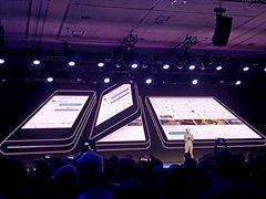 三星可折叠手机内置双电池 总容量达6200mAh