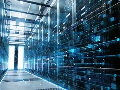 给我一个支点， 我就能让理想变现