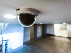 监控是个好东西，但这么多数据怎么放是大问题