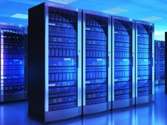 公有云在发展，存储卖得更好了